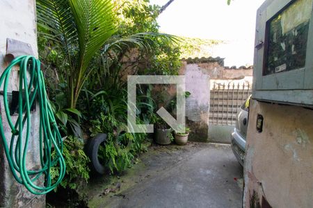 Casa à venda com 390m², 5 quartos e 2 vagas Casa à venda com 390m², 5 quartos e 2 vagasÁrea de Serviço