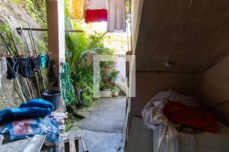 Casa à venda com 390m², 5 quartos e 2 vagas Casa à venda com 390m², 5 quartos e 2 vagasÁrea de Serviço