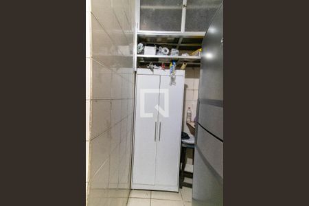 Casa à venda com 390m², 5 quartos e 2 vagas Casa à venda com 390m², 5 quartos e 2 vagasCozinha