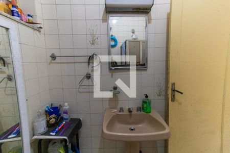 Casa à venda com 390m², 5 quartos e 2 vagas Casa à venda com 390m², 5 quartos e 2 vagasBanheiro 2