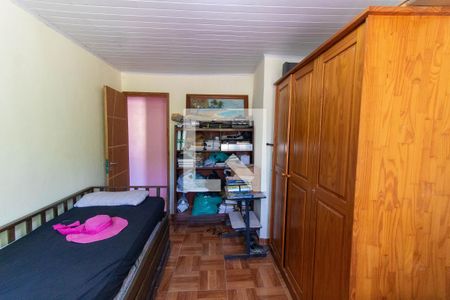 Casa à venda com 390m², 5 quartos e 2 vagas Casa à venda com 390m², 5 quartos e 2 vagasQuarto 1