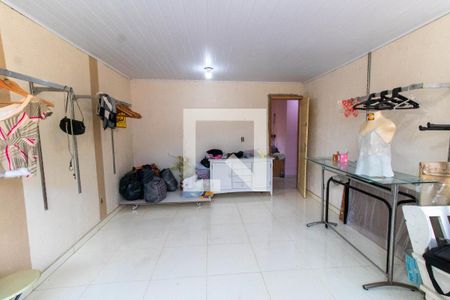 Casa à venda com 390m², 5 quartos e 2 vagas Casa à venda com 390m², 5 quartos e 2 vagasQuarto 3