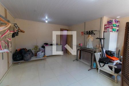 Casa à venda com 390m², 5 quartos e 2 vagas Casa à venda com 390m², 5 quartos e 2 vagasQuarto 3