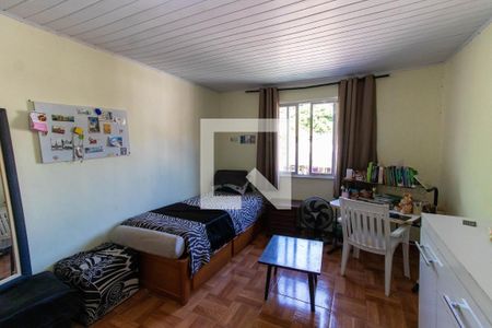 Casa à venda com 390m², 5 quartos e 2 vagas Casa à venda com 390m², 5 quartos e 2 vagasQuarto 2