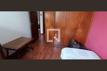 Apartamento à venda com 100m², 3 quartos e 2 vagasQuarto 1