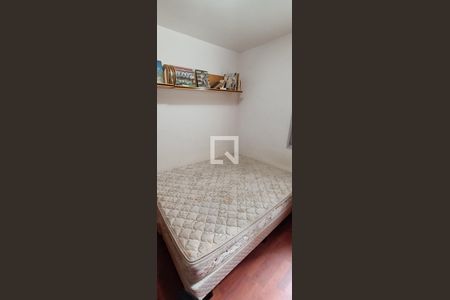 Apartamento à venda com 100m², 3 quartos e 2 vagasQuarto 2