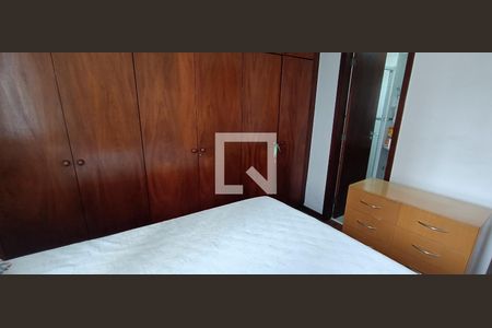 Apartamento à venda com 100m², 3 quartos e 2 vagasSuíte