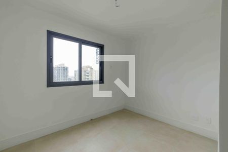 Apartamento à venda com 86m², 3 quartos e 1 vagaQuarto 1