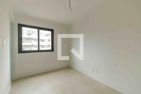 Apartamento à venda com 86m², 3 quartos e 1 vagaSuíte