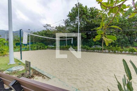 Apartamento à venda com 86m², 3 quartos e 1 vagaÁrea Comum Quadra de Beach Tenis