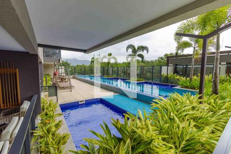 Apartamento à venda com 86m², 3 quartos e 1 vagaÁrea Comum Piscina