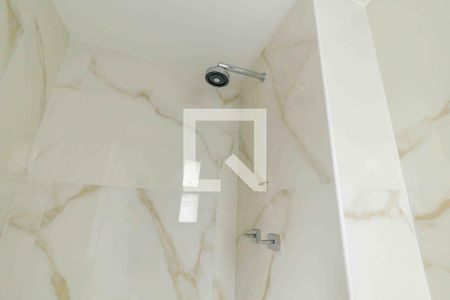 Apartamento à venda com 86m², 3 quartos e 1 vagaBanheiro da Suíte