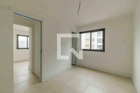 Apartamento à venda com 86m², 3 quartos e 1 vagaSuíte