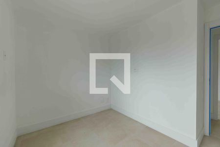 Apartamento à venda com 86m², 3 quartos e 1 vagaQuarto 1