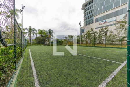 Apartamento à venda com 86m², 3 quartos e 1 vagaÁrea Comum Quadra