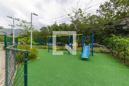 Apartamento à venda com 86m², 3 quartos e 1 vagaÁrea Comum Playground