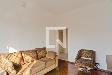 Sala de casa à venda com 1 quarto, 60m² em Parque Peruche, São Paulo