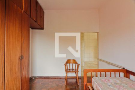 Quarto de casa à venda com 1 quarto, 60m² em Parque Peruche, São Paulo