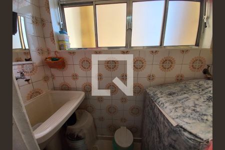 Apartamento à venda com 2 quartos, 48m² em Aclimação, São Paulo