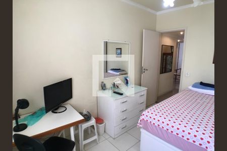 Apartamento à venda com 2 quartos, 128m² em Icaraí, Niterói