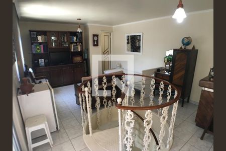 Apartamento à venda com 2 quartos, 128m² em Icaraí, Niterói