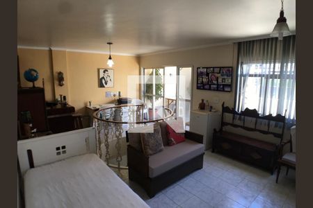 Apartamento à venda com 2 quartos, 128m² em Icaraí, Niterói