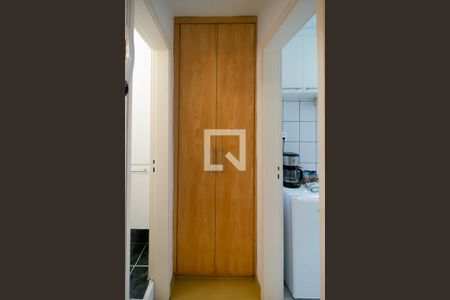 Studio à venda com 30m², 1 quarto e sem vaga Studio à venda com 30m², 1 quarto e sem vagaStudio