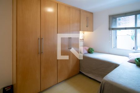 Studio à venda com 30m², 1 quarto e sem vaga Studio à venda com 30m², 1 quarto e sem vagaStudio