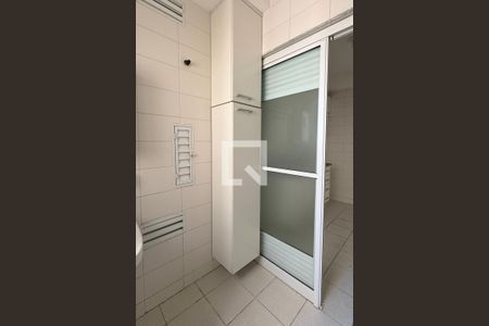 Apartamento para alugar com 72m², 3 quartos e 1 vagaÁrea de Serviço