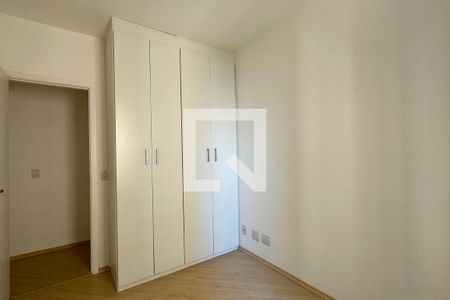 Apartamento para alugar com 72m², 3 quartos e 1 vagaQuarto 2