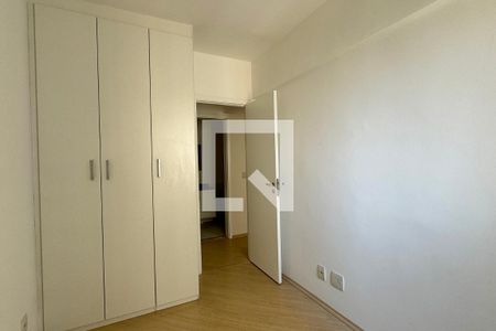 Apartamento para alugar com 72m², 3 quartos e 1 vagaQuarto 3