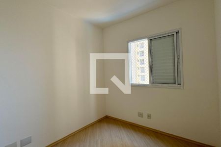 Apartamento para alugar com 72m², 3 quartos e 1 vagaQuarto 2