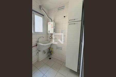 Apartamento para alugar com 72m², 3 quartos e 1 vagaÁrea de Serviço