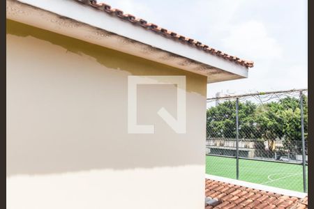 Casa para alugar com 128m², 3 quartos e 2 vagasVista do Quarto 2