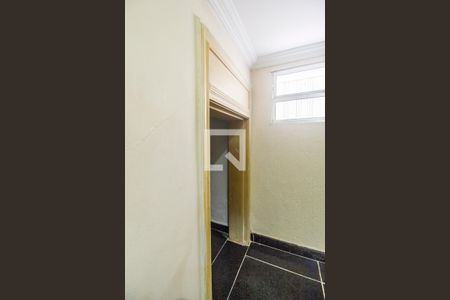 Casa para alugar com 128m², 3 quartos e 2 vagasDepósito