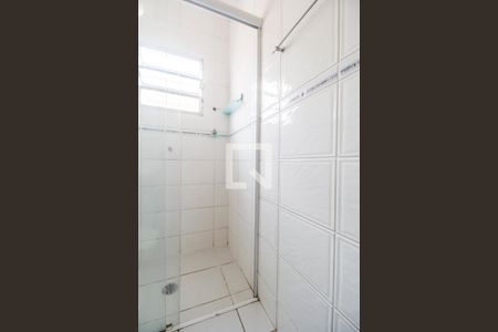 Casa para alugar com 128m², 3 quartos e 2 vagasBanheiro 2