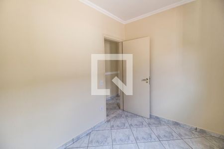 Casa para alugar com 128m², 3 quartos e 2 vagasQuarto 3