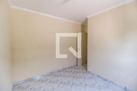 Casa para alugar com 128m², 3 quartos e 2 vagasQuarto 2