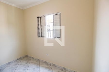 Casa para alugar com 128m², 3 quartos e 2 vagasQuarto 3