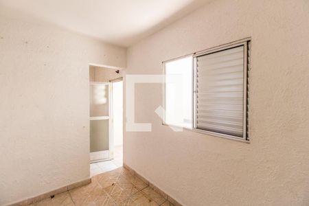 Casa para alugar com 128m², 3 quartos e 2 vagasQuarto de Serviço