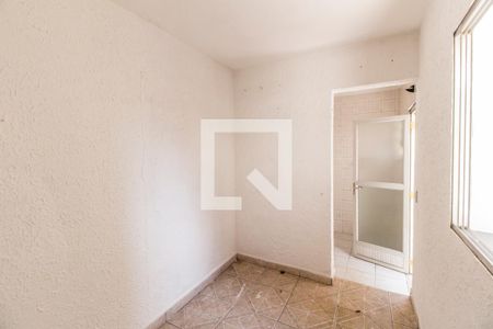 Casa para alugar com 128m², 3 quartos e 2 vagasQuarto de Serviço