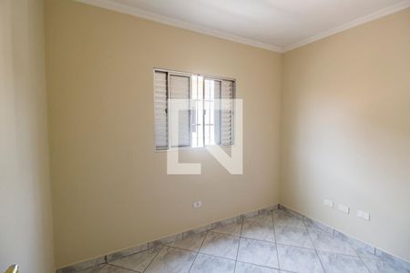 Casa para alugar com 128m², 3 quartos e 2 vagasQuarto 3