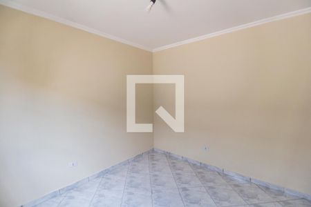 Casa para alugar com 128m², 3 quartos e 2 vagasQuarto 2