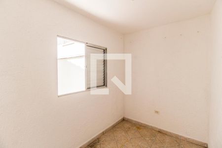 Casa para alugar com 128m², 3 quartos e 2 vagasQuarto de Serviço