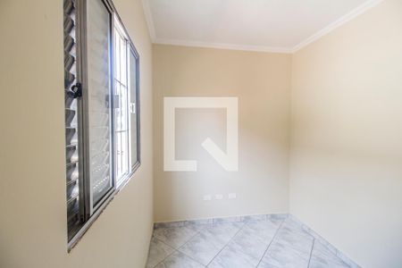 Casa para alugar com 128m², 3 quartos e 2 vagasQuarto 3