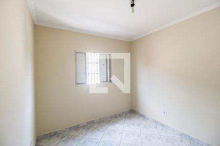 Casa para alugar com 128m², 3 quartos e 2 vagasQuarto 2