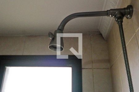 Apartamento à venda com 83m², 3 quartos e 2 vagasBanheiro da Suíte