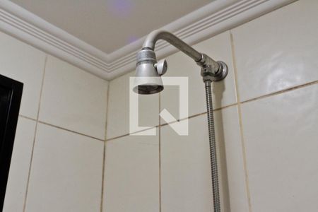 Apartamento à venda com 83m², 3 quartos e 2 vagasBanheiro