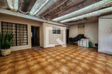 Casa à venda com 95m², 2 quartos e 2 vagas Casa à venda com 95m², 2 quartos e 2 vagasGaragem