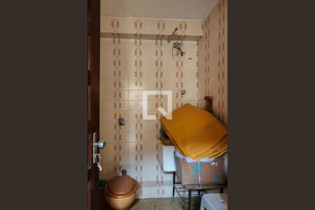 Casa à venda com 95m², 2 quartos e 2 vagas Casa à venda com 95m², 2 quartos e 2 vagasÁrea de Serviço